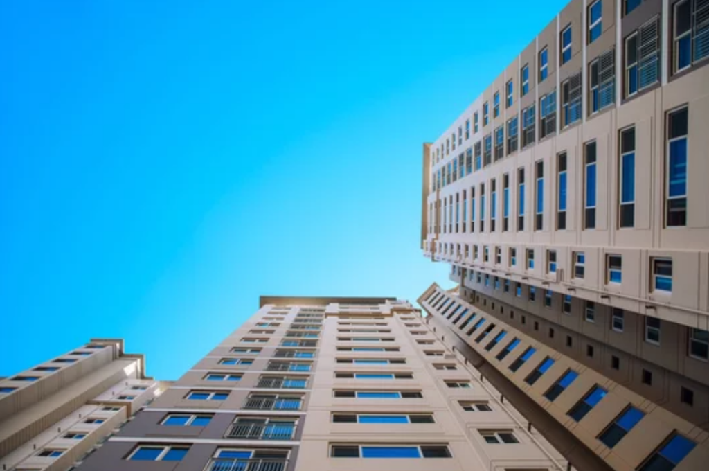 Century Group 2